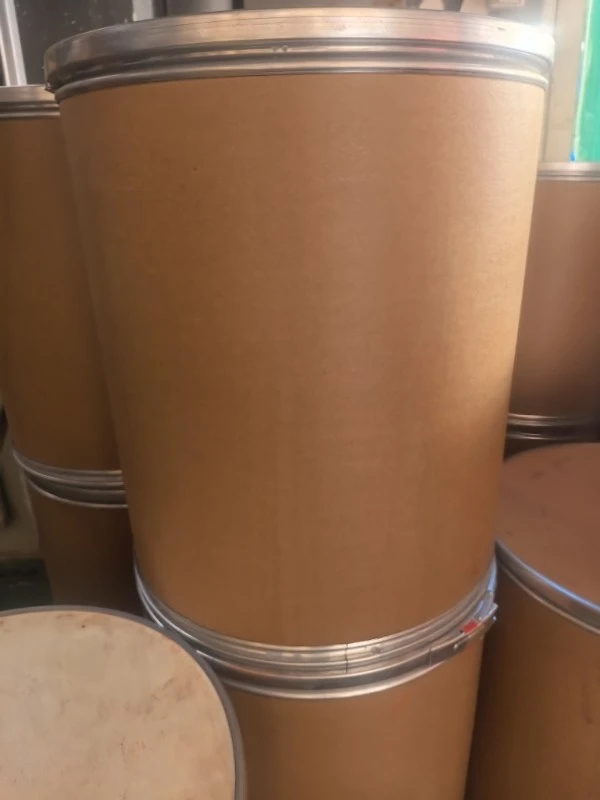 Solvent Yellow 33 suppliers